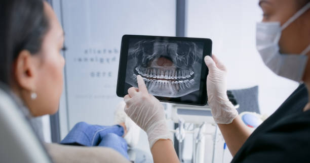 Licensed Tooth Extraction service in Trinity, TX - Dentist Open Now