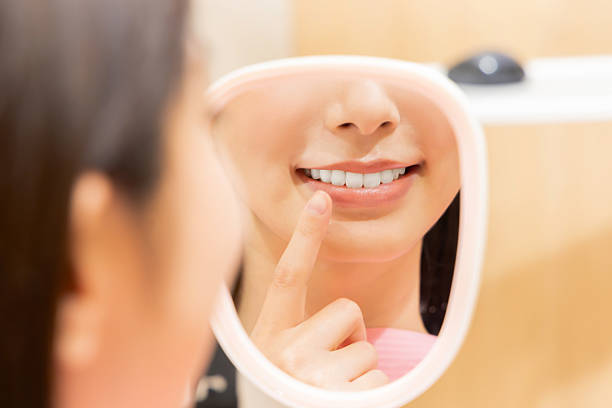 Affordable Tooth Extraction solutions in Trinity, TX